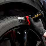 Soft99 Digloss Giraedge | Reifendressing - De Detailshop
