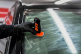 Soft99 Glaco Glass Compound Roll On - De Detailshop