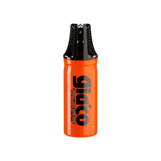 Soft99 Glaco W - Jet Strong - De Detailshop