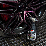Soft99 Iron Terminator - De Detailshop