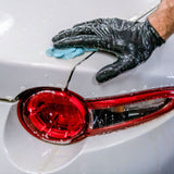 Soft99 QJUTSU Clay Bar - De Detailshop