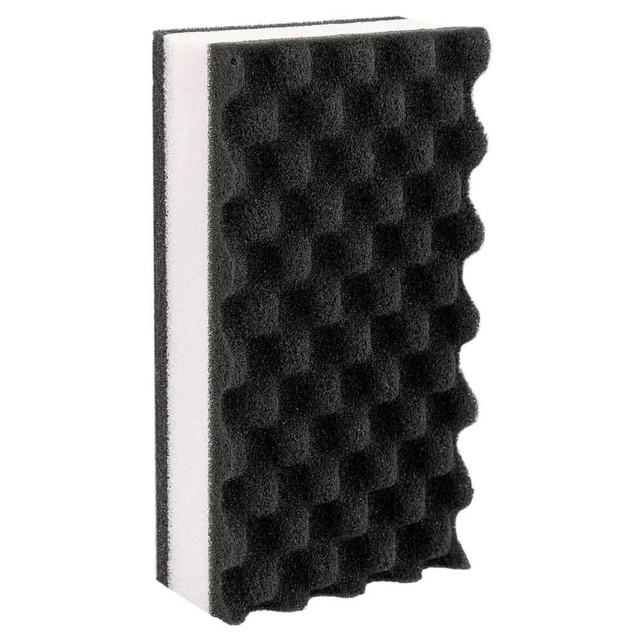 Soft99 QJUTSU Ultrasoft sponge - De Detailshop
