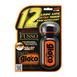 Soft99 Ultra Glaco Glass Sealant - De Detailshop