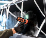 Soft99 Ultra Glaco Glass Sealant - De Detailshop