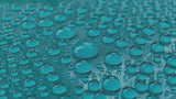 Swippy Ceramic Carnauba Wax – Extreme Beading - De Detailshop