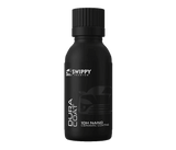 Swippy Dura Coat | Hyrbide Nano Ceramic Coating | 10H - De Detailshop