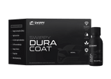 Swippy Dura Coat | Hyrbide Nano Ceramic Coating | 10H - De Detailshop