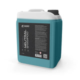 Swippy Neutral Shampoo - De Detailshop