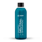 Swippy Neutral Shampoo - De Detailshop