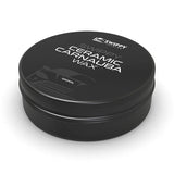 Swippy Premium Ceramic Carnauba Wax 100ML - De Detailshop