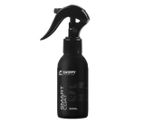 Swippy Smart Coat | Hybride nachno-Keramikversiegelung 7H - __SHauf__