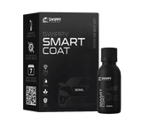 Swippy Smart Coat | Hybride nachno-Keramikversiegelung 7H - __SHauf__