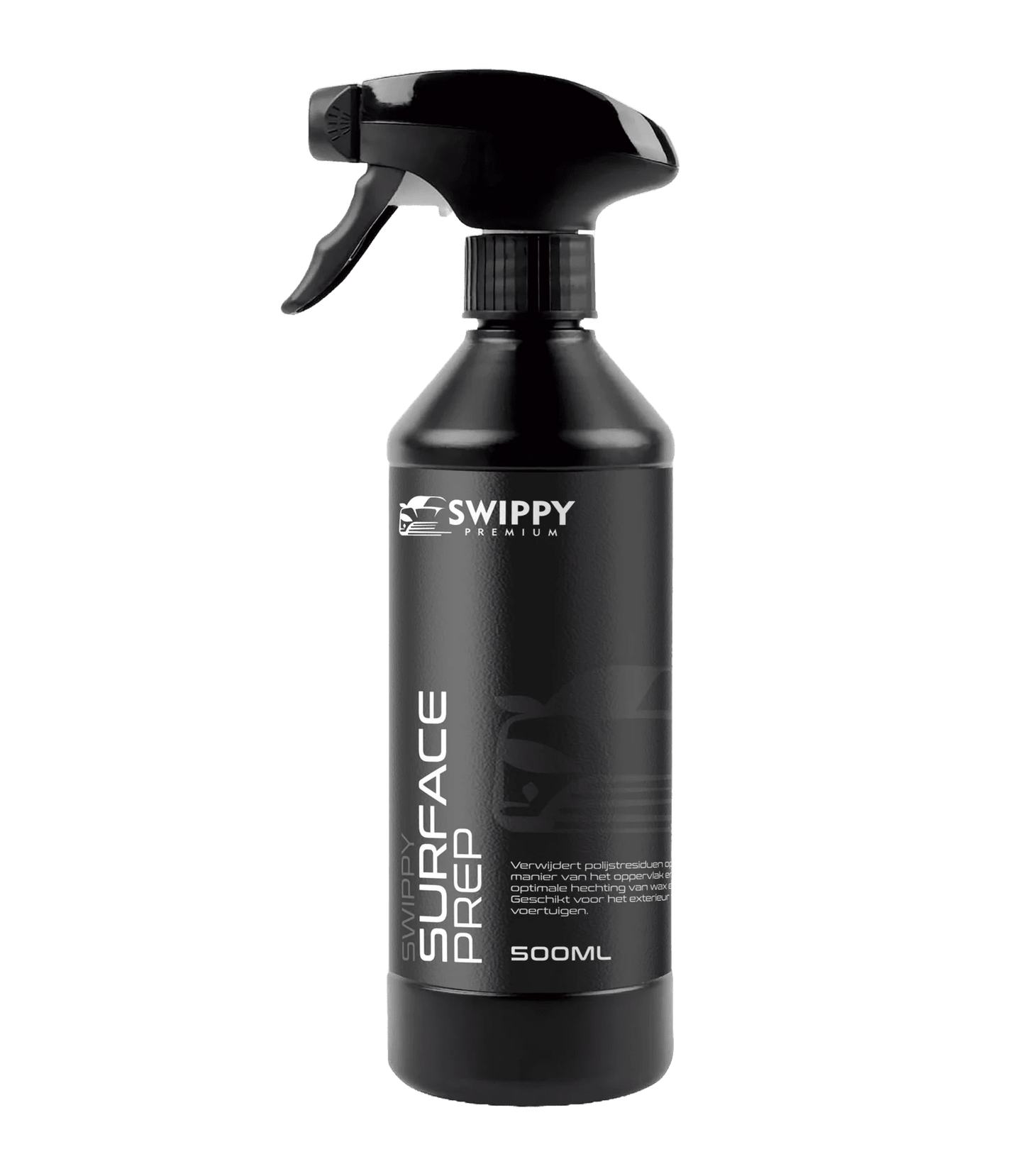 Swippy Surface Prep | Lakontvetter - De Detailshop