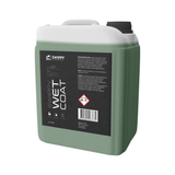 Swippy Wet Coat 5L