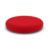 Swippy XL Foam Wax Applicator - De Detailshop