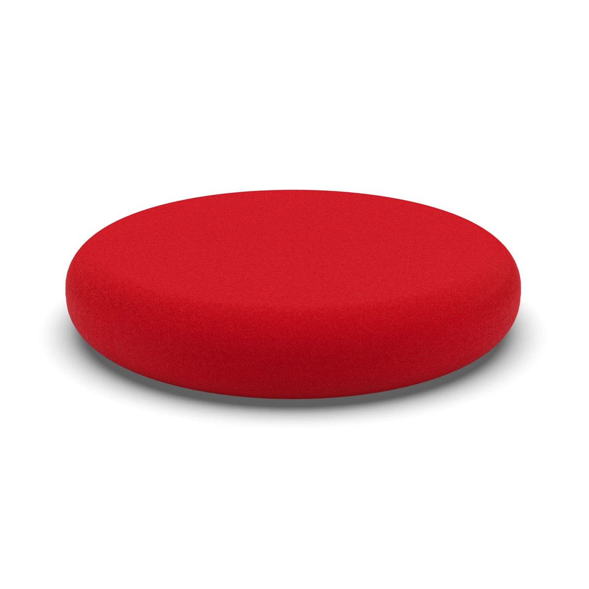 Swippy XL Foam Wax Applicator - De Detailshop