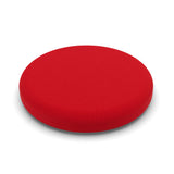 Swippy XL Foam Wax Applicator - De Detailshop