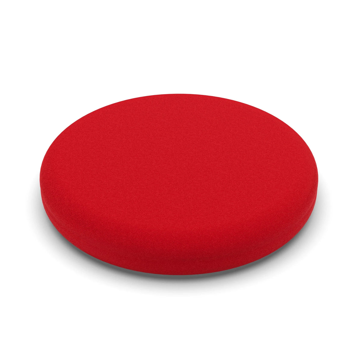 Swippy XL Foam Wax Applicator - De Detailshop