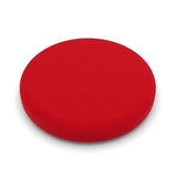 Swippy XL Foam Wax Applicator - De Detailshop