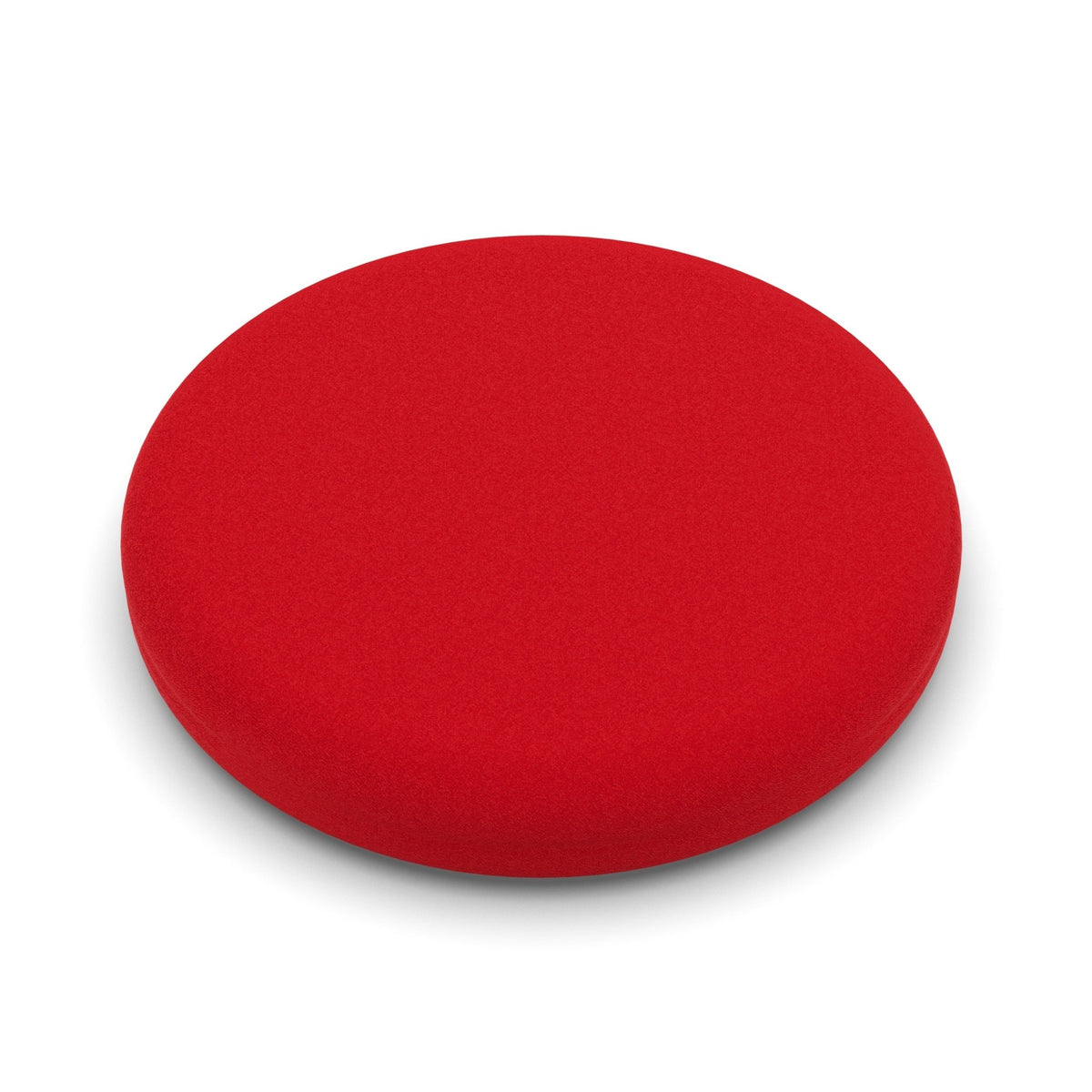 Swippy XL Foam Wax Applicator - De Detailshop