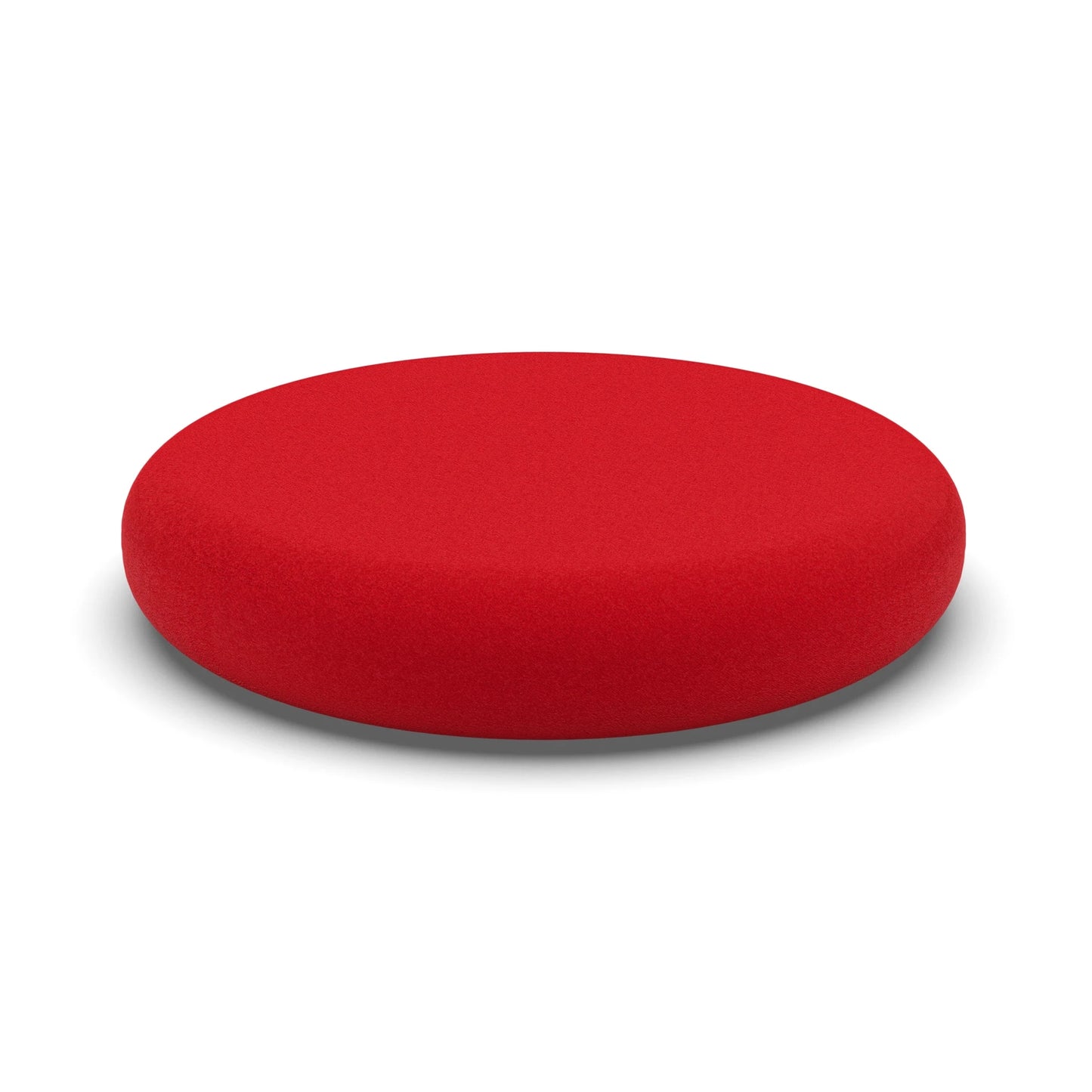 Swippyy XL Foam Wax Applicator - De Detailshop