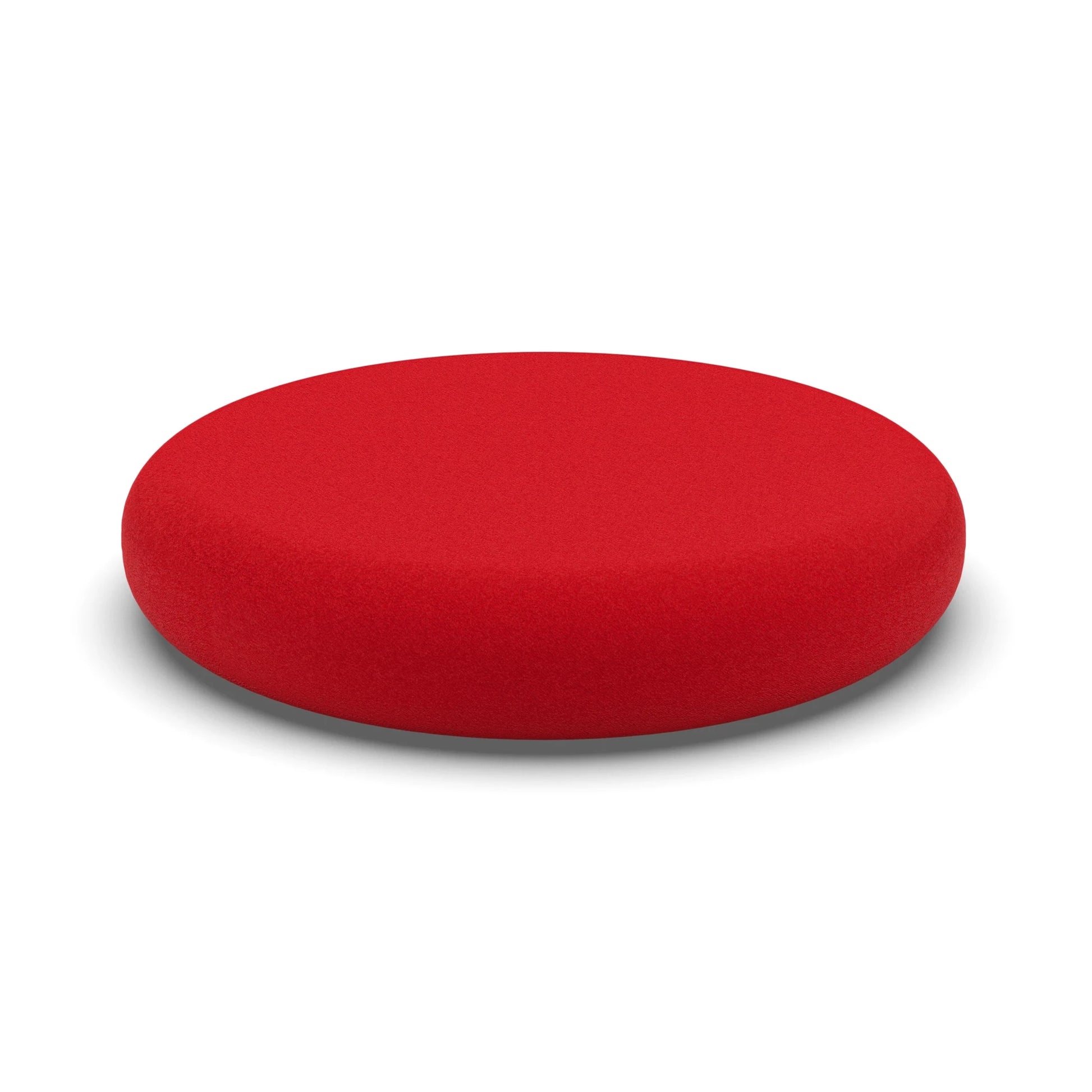 Swippyy XL Foam Wax Applicator - De Detailshop