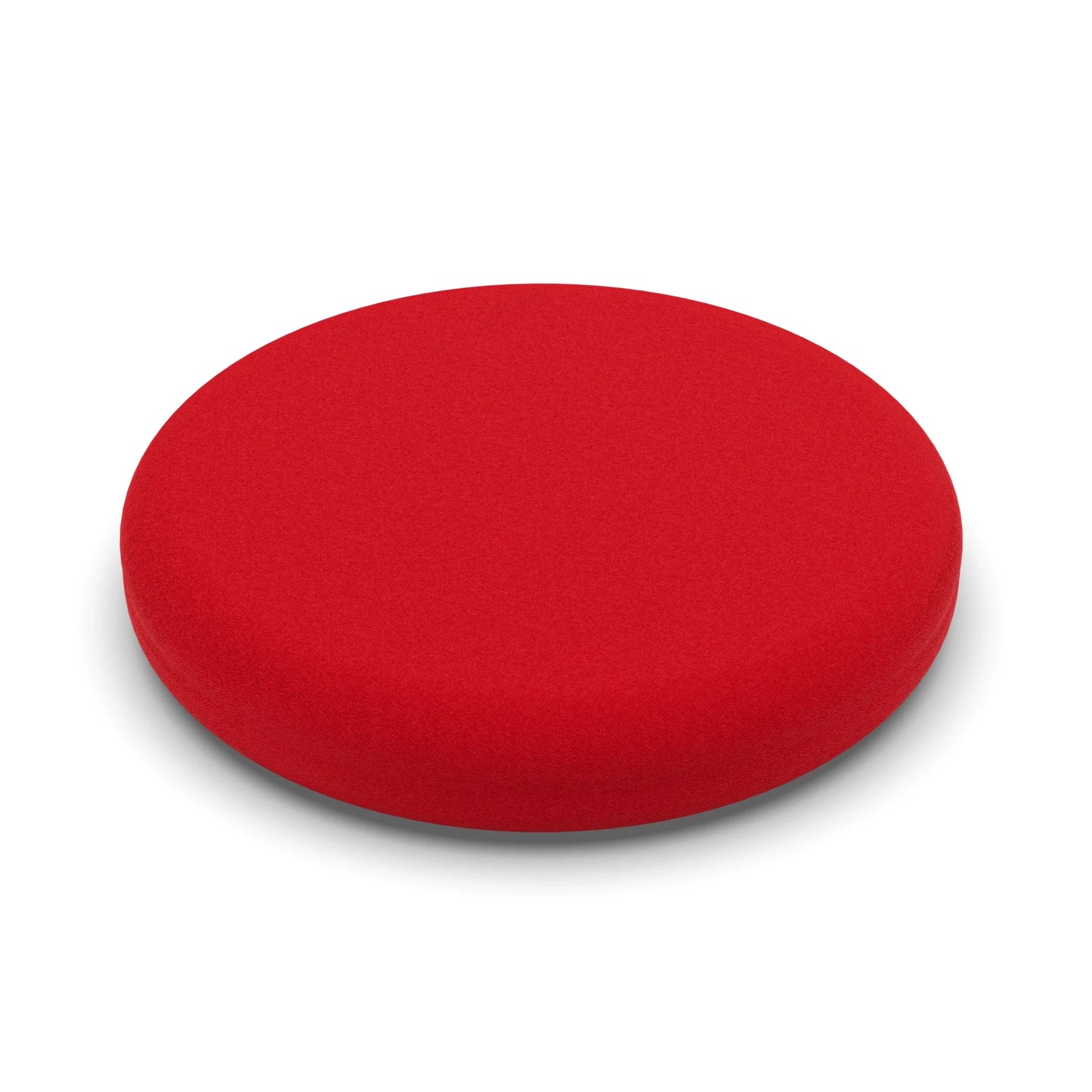 Swippyy XL Foam Wax Applicator - De Detailshop