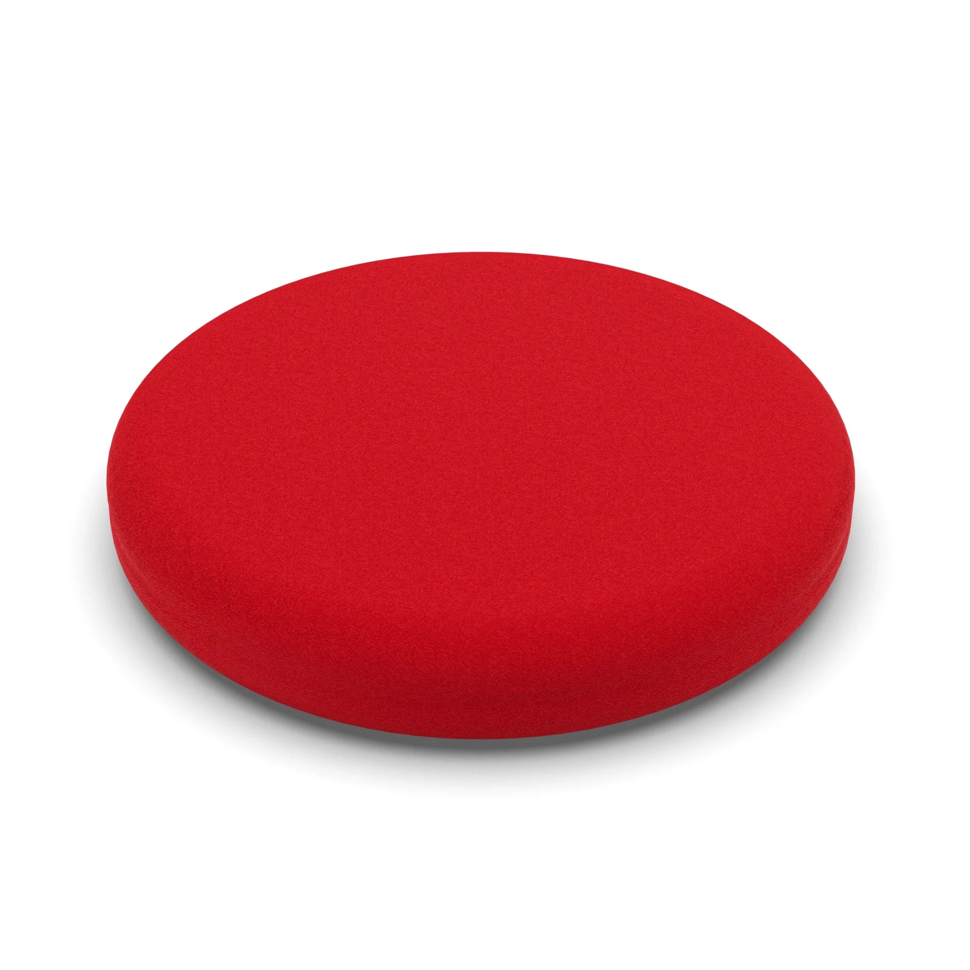 Swippyy XL Foam Wax Applicator - De Detailshop
