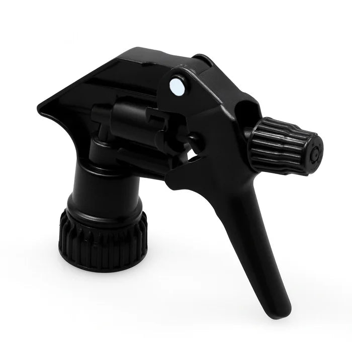 Tex - Sprayer 360° - De Detailshop