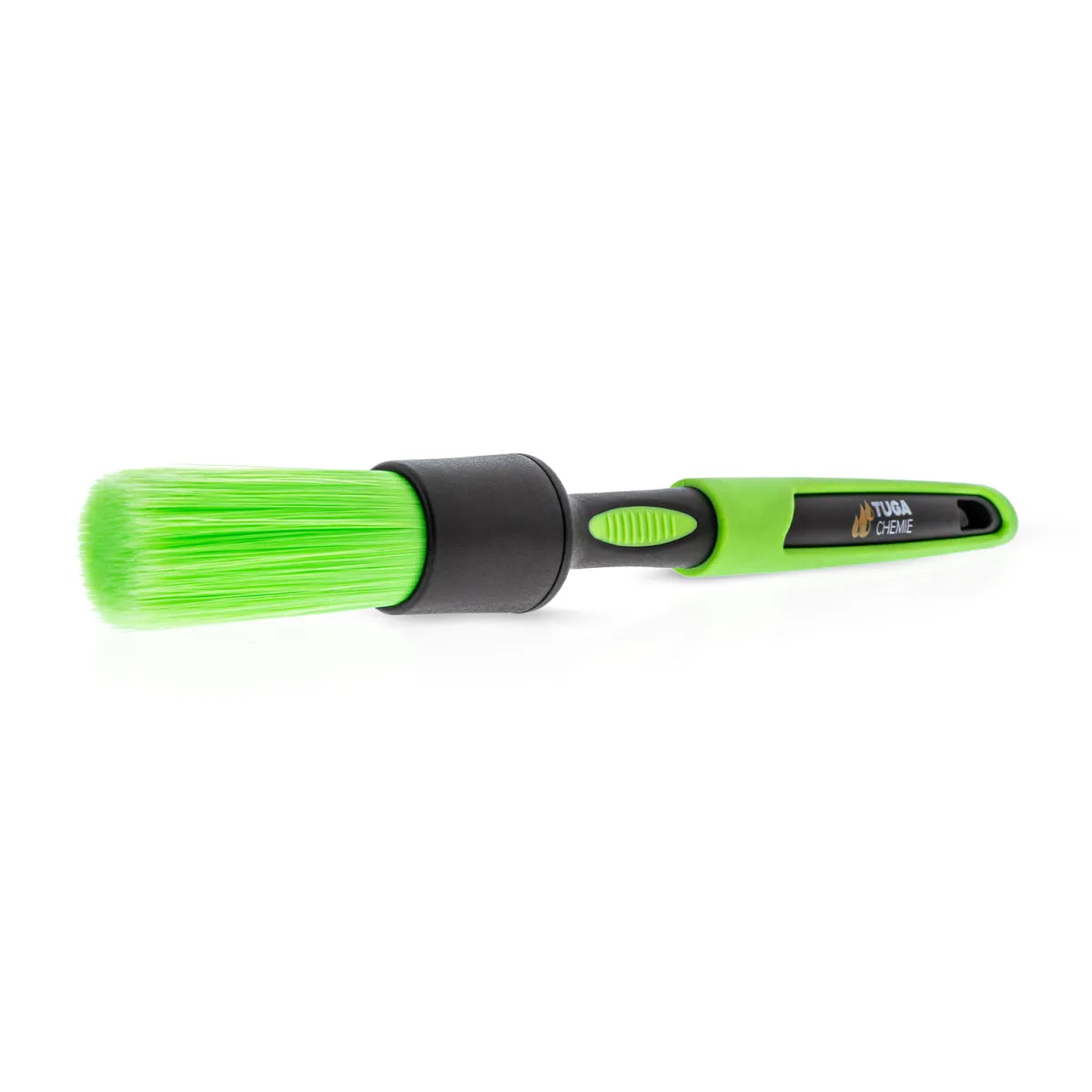 Alu-Teufel Spezial-Felgenbürste