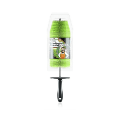 Tuga Chemie Alu - Teufel Velgenreiniger set - De Detailshop
