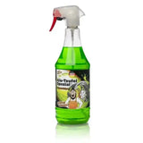 Tuga Chemie Alu - Teufel Velgenreiniger set - De Detailshop
