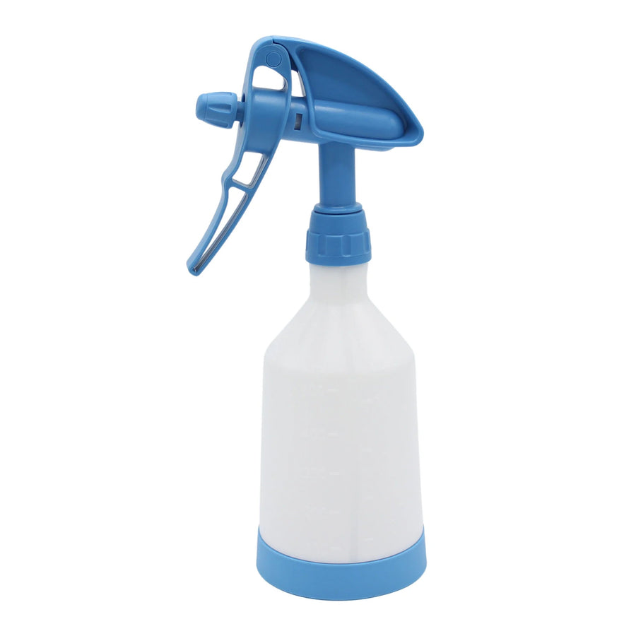 Two Way Trigger 360° 500ml - De Detailshop