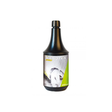 Kenotek Pro Snow Foam Shampoo 1L productafbeelding