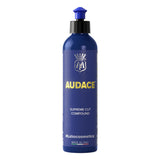Labocosmetica Audace product- en toepassingsfoto