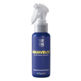 Labocosmetica AquavèlOx product- en toepassingsfoto