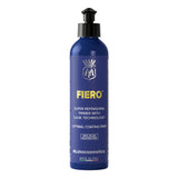 Labocosmetica FIERO product- en toepassingsfoto