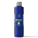 Labocosmetica IDROSAVE product- en toepassingsfoto
