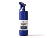Labocosmetica INITIO product- en toepassingsfoto
