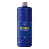 Labocosmetica VÈRITAS product- en toepassingsfoto