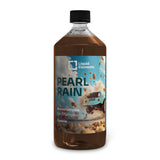 Liquid Elements Pearl Rain officiële productafbeelding
