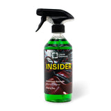 Liquid Elements Insider officiële productafbeelding