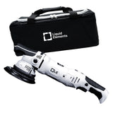 Liquid Elements T5200 officiële productafbeelding