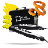 Liquid Elements A800 Nano Pico officiële productafbeelding