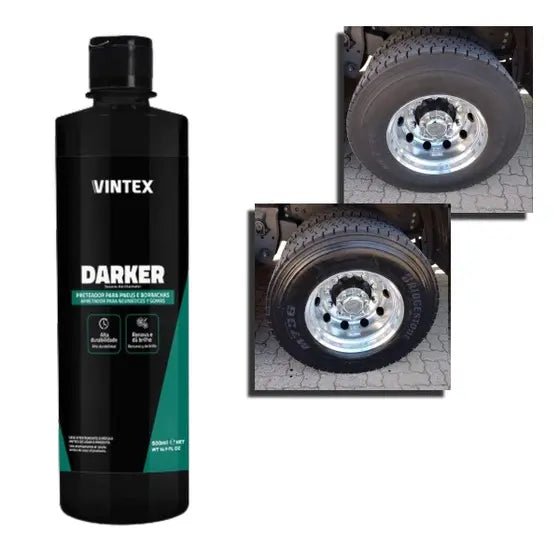 Vintex Darker - De Detailshop