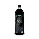 Vintex Darker | Reifen- und Gummirestaurator - De Detailshop