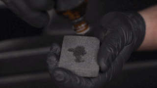 Vonixx V-Leather Pro | Coating 50ML