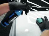 Vonixx V-Lub | Kleismeermiddel - Default Title - De Detailshop