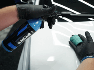 Vonixx V-Lub | Kleismeermiddel - Default Title - De Detailshop