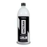 Vonixx Bactran | Bakterizider Reiniger - De Detailshop